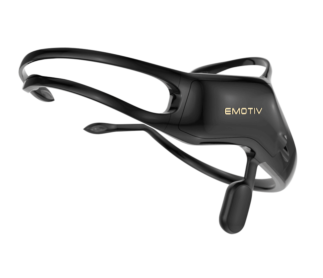 How to Clean Insight EEG Headset and Sensors – EMOTIV