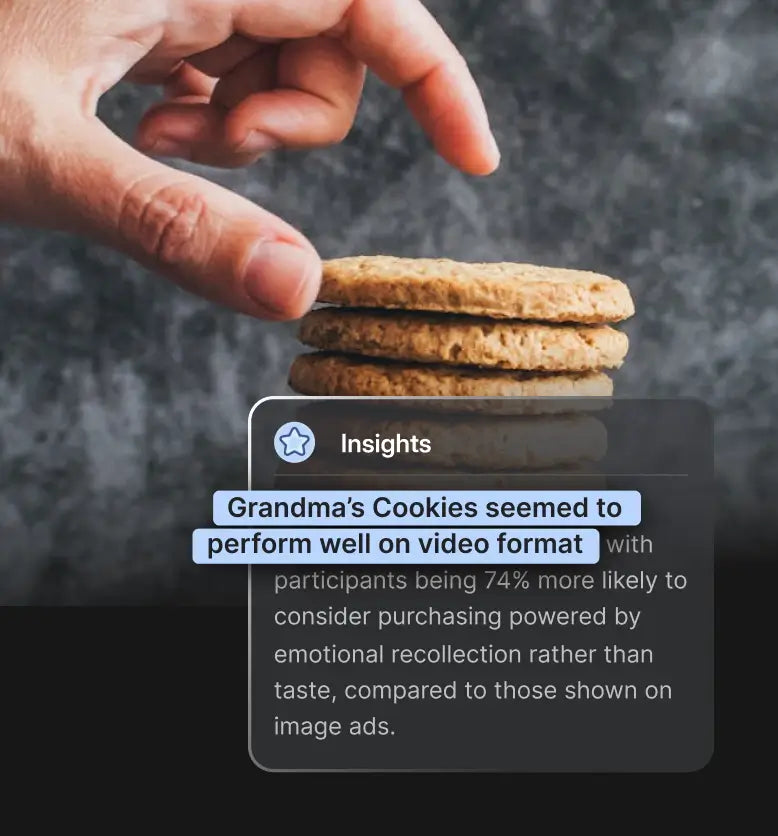 Collection of people wearing Emotiv hardware