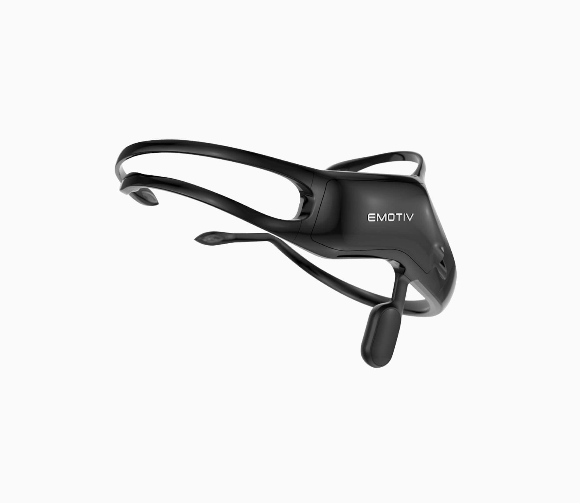 EMOTIV Insight 2.0