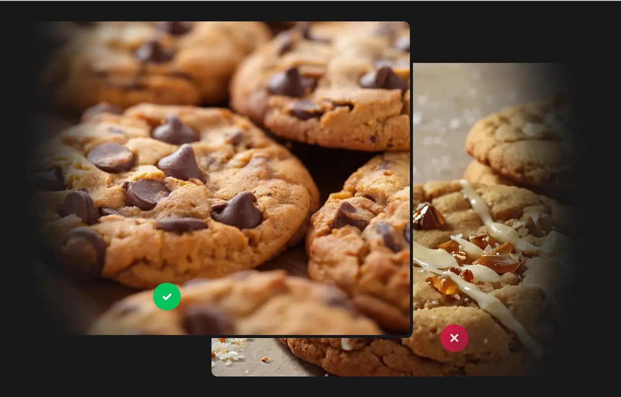 Highlights of EmotivIQ AI insights
