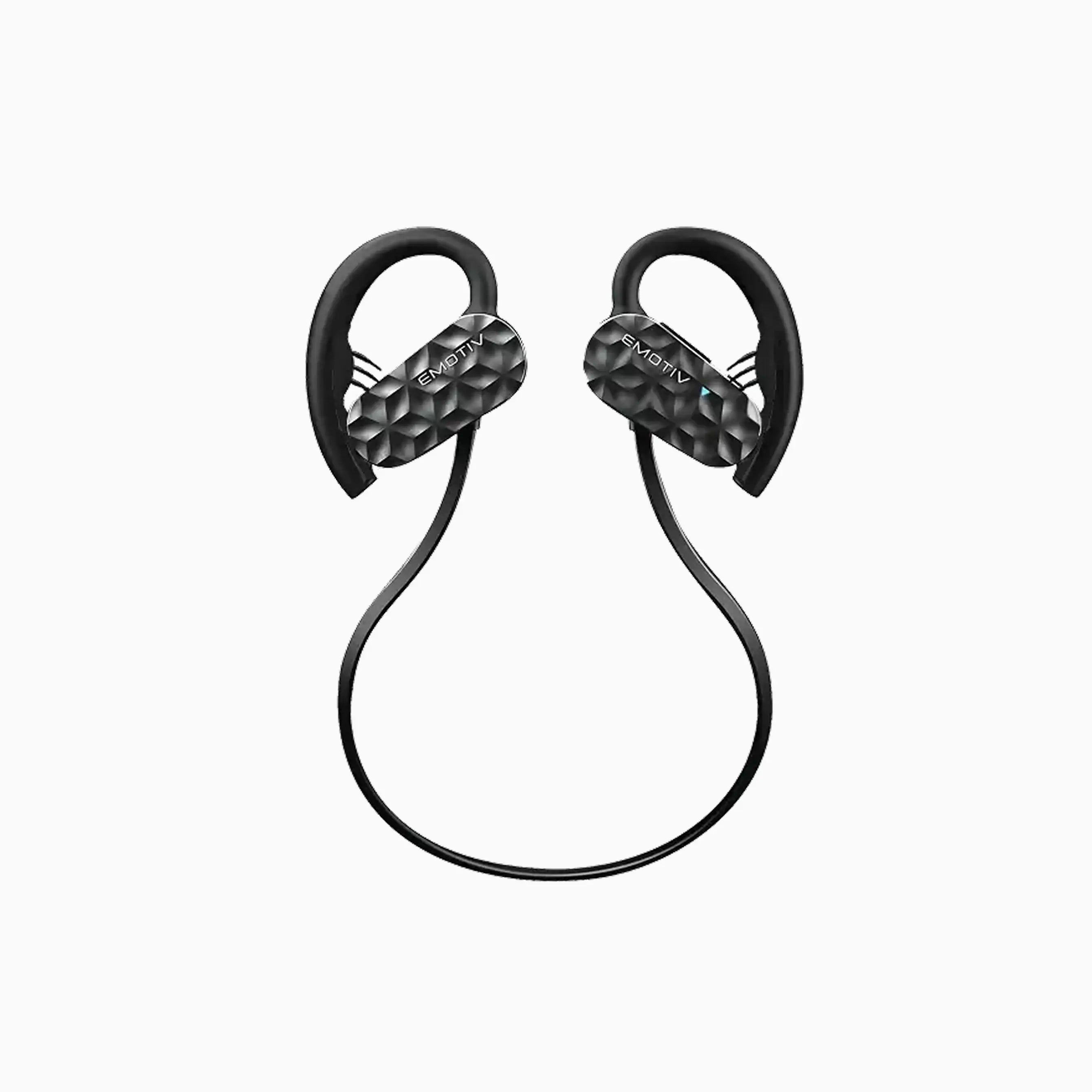 MN8 – 2 Channel EEG Headphones